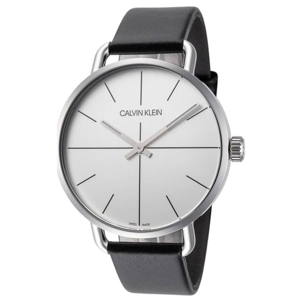 

Мужские часы ​Calvin Klein K7B211CY