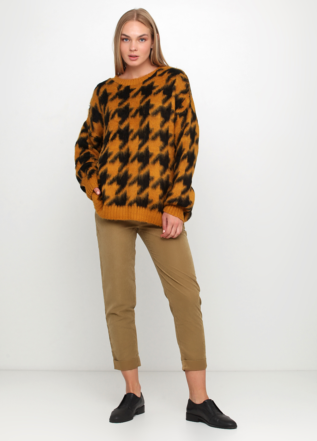 

Брюки boohoo  Бежевый CK1001936_02, Брюки boohoo 36 Бежевый CK1001936_02