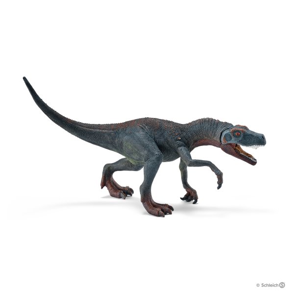 

Schleich Герреразавр (14576)