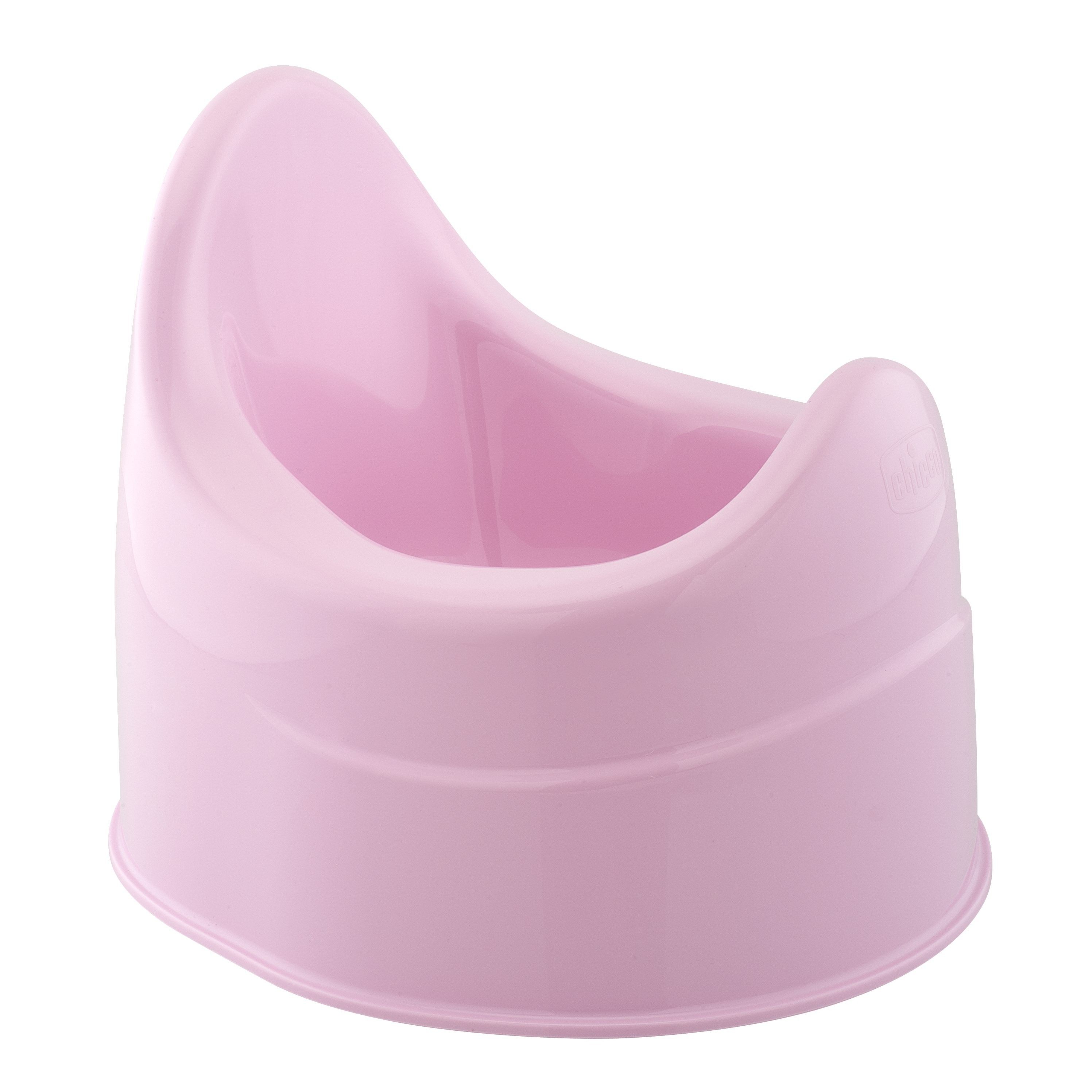 

Горщик дитячий Chicco (05932.01)