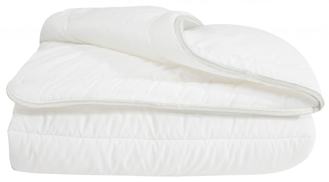 

Одеяло ТЕП White Comfort Микрофибра 172x205