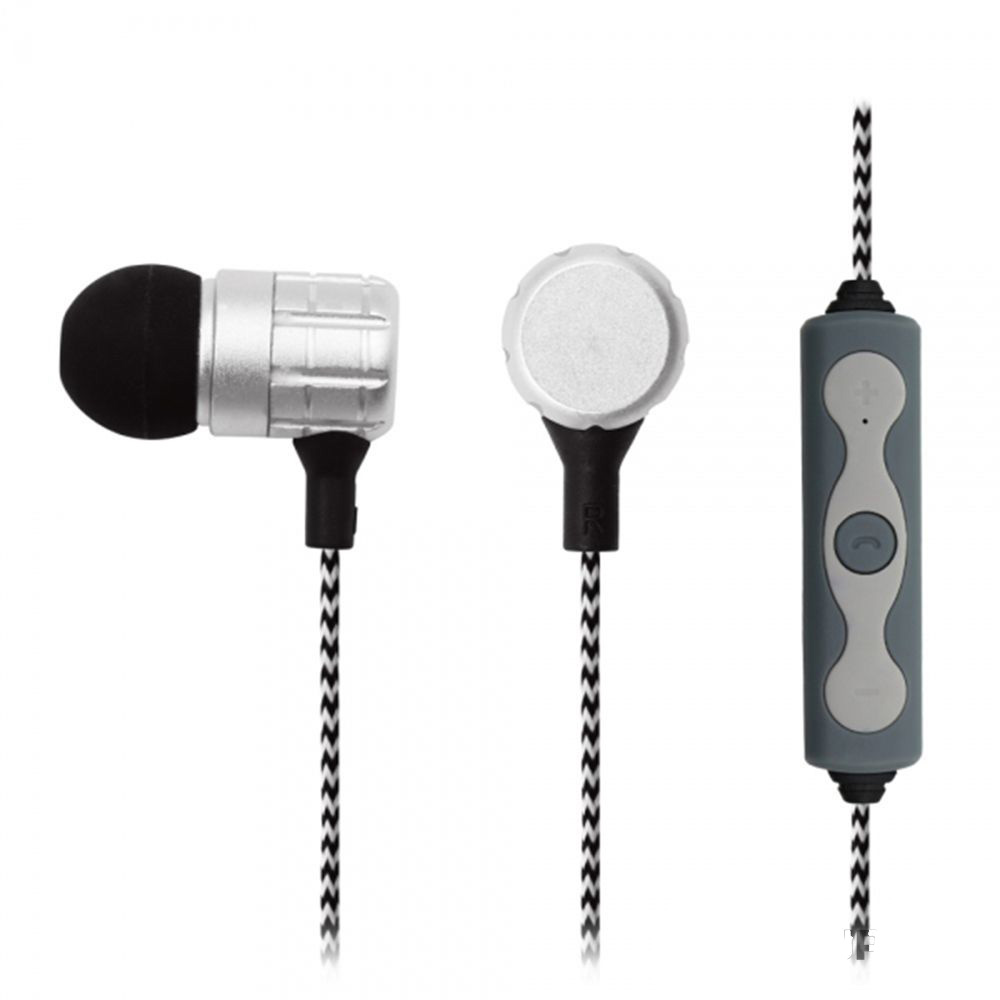 

Беспроводные наушники JBL STN-861 Чёрный