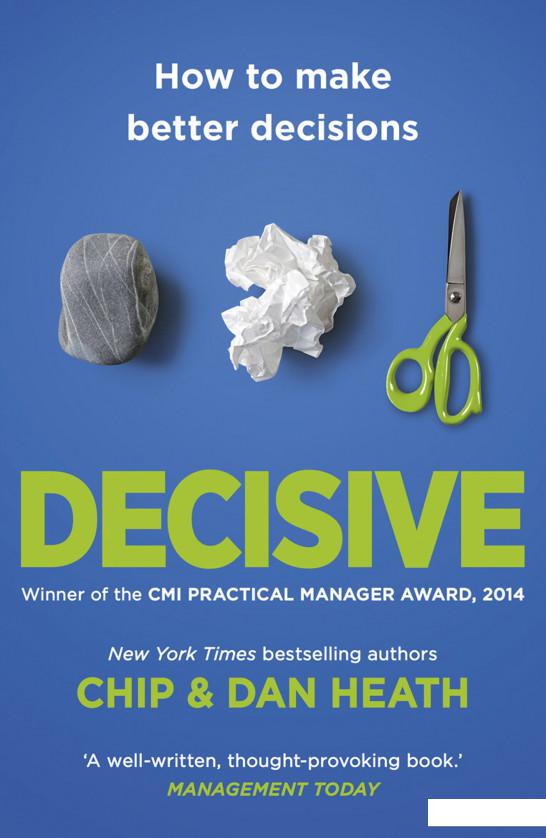 

Decisive (953824)