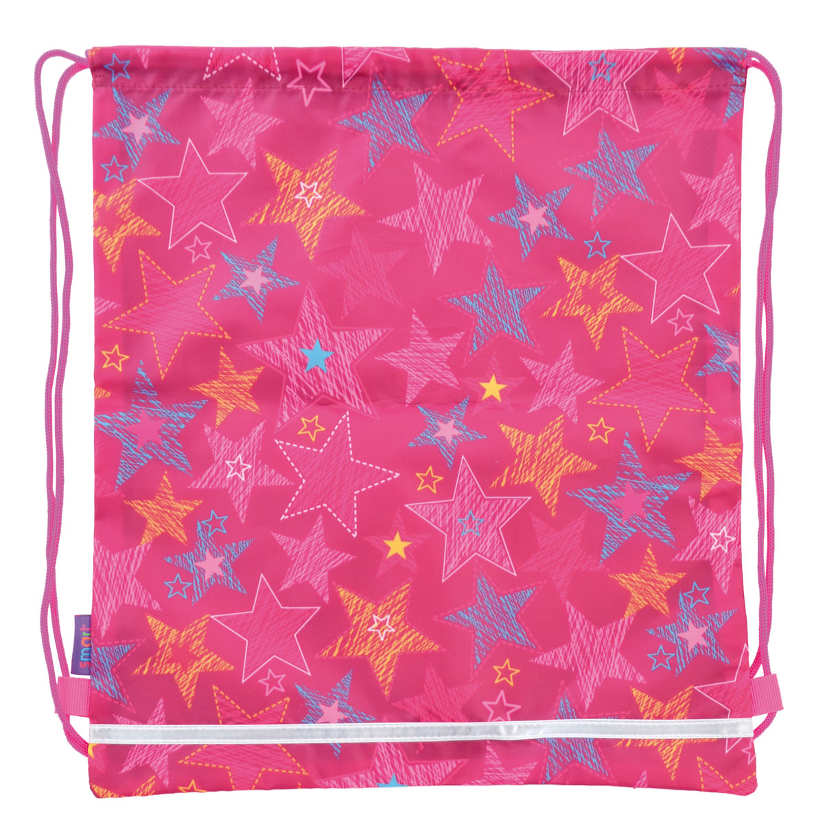 

Сумка для обуви Star's dream, Smart (12-69028)