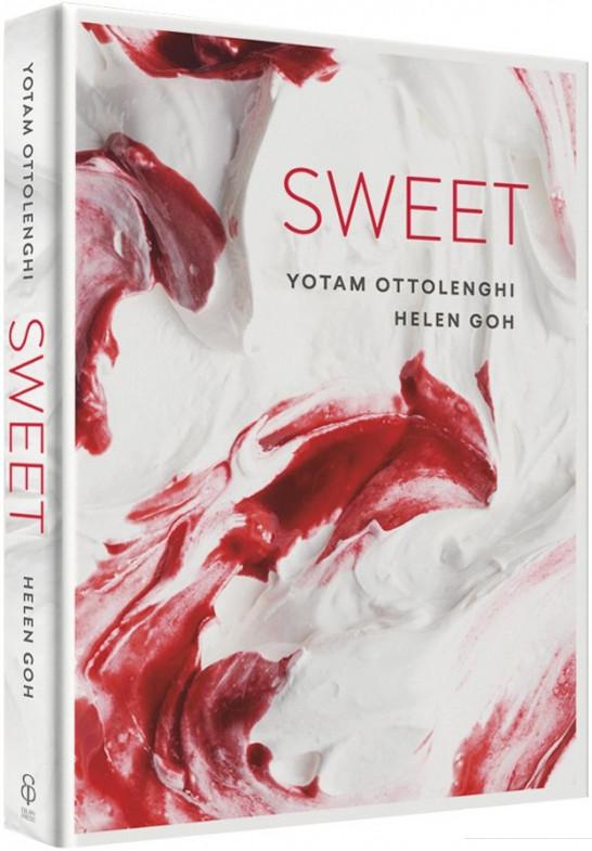 

Sweet (835422)