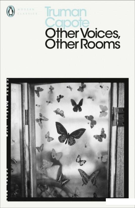 

Other Voices, Other Rooms (934562)
