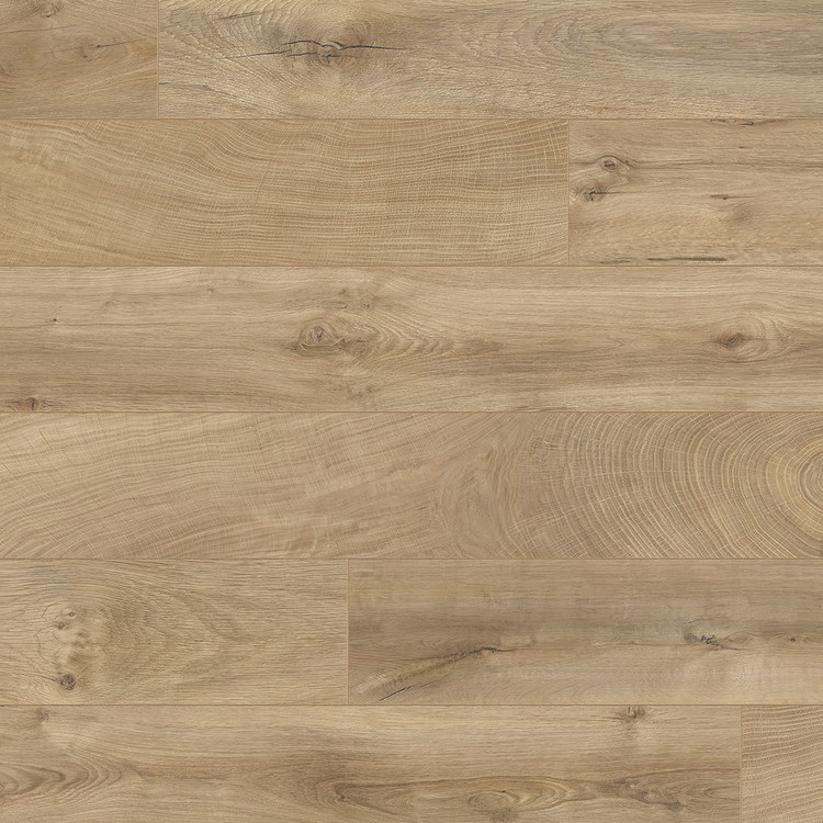 

Ламинат Kaindl Natural Touch 10.0 Дуб Фреско Лодж K4381