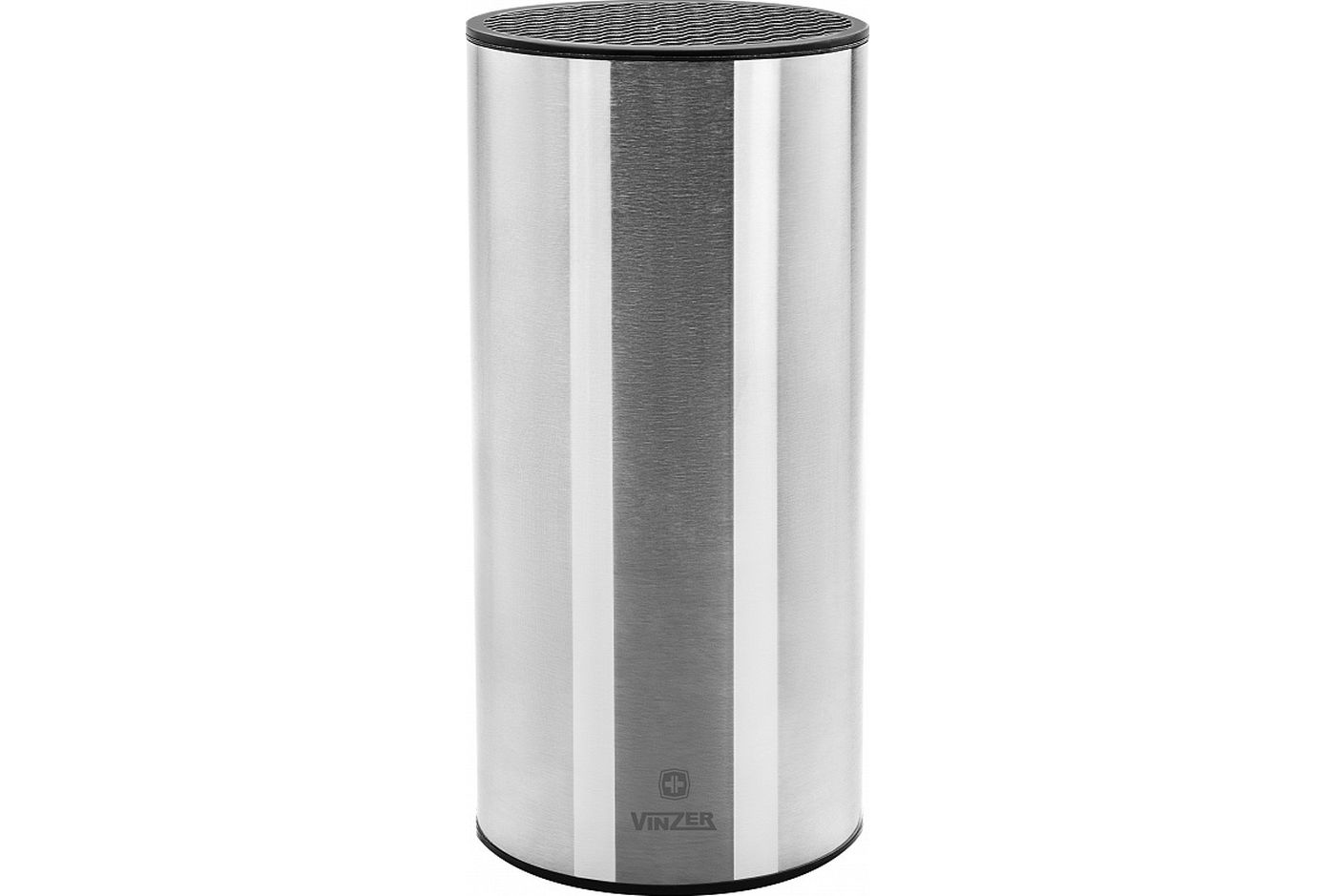 

База для ножей VINZER 23x11,3 см