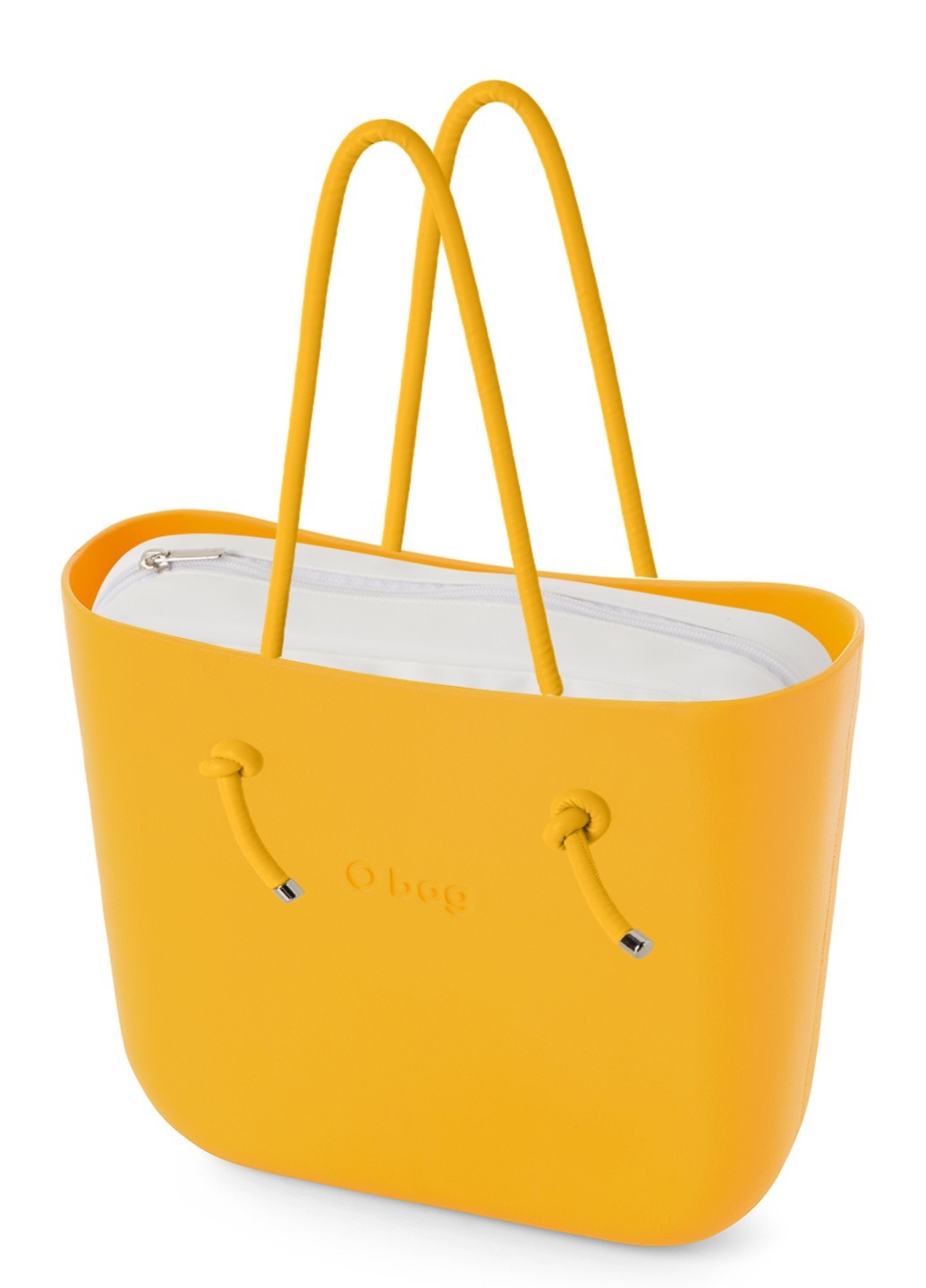 

Сумка O bag Mini Цедра MINI00000237