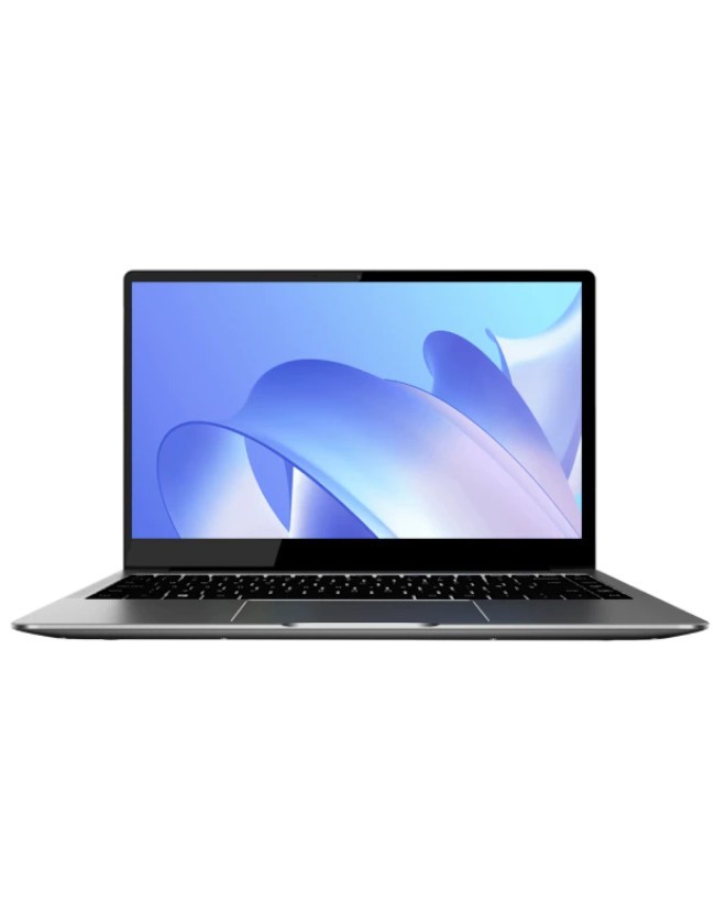 

Ноутбук Blackview Acebook 1 Grey