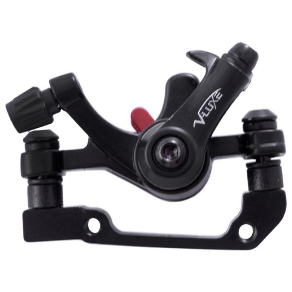 

Суппорт тормозной Xazar V-Luxe R160 x F180 (BS-57)