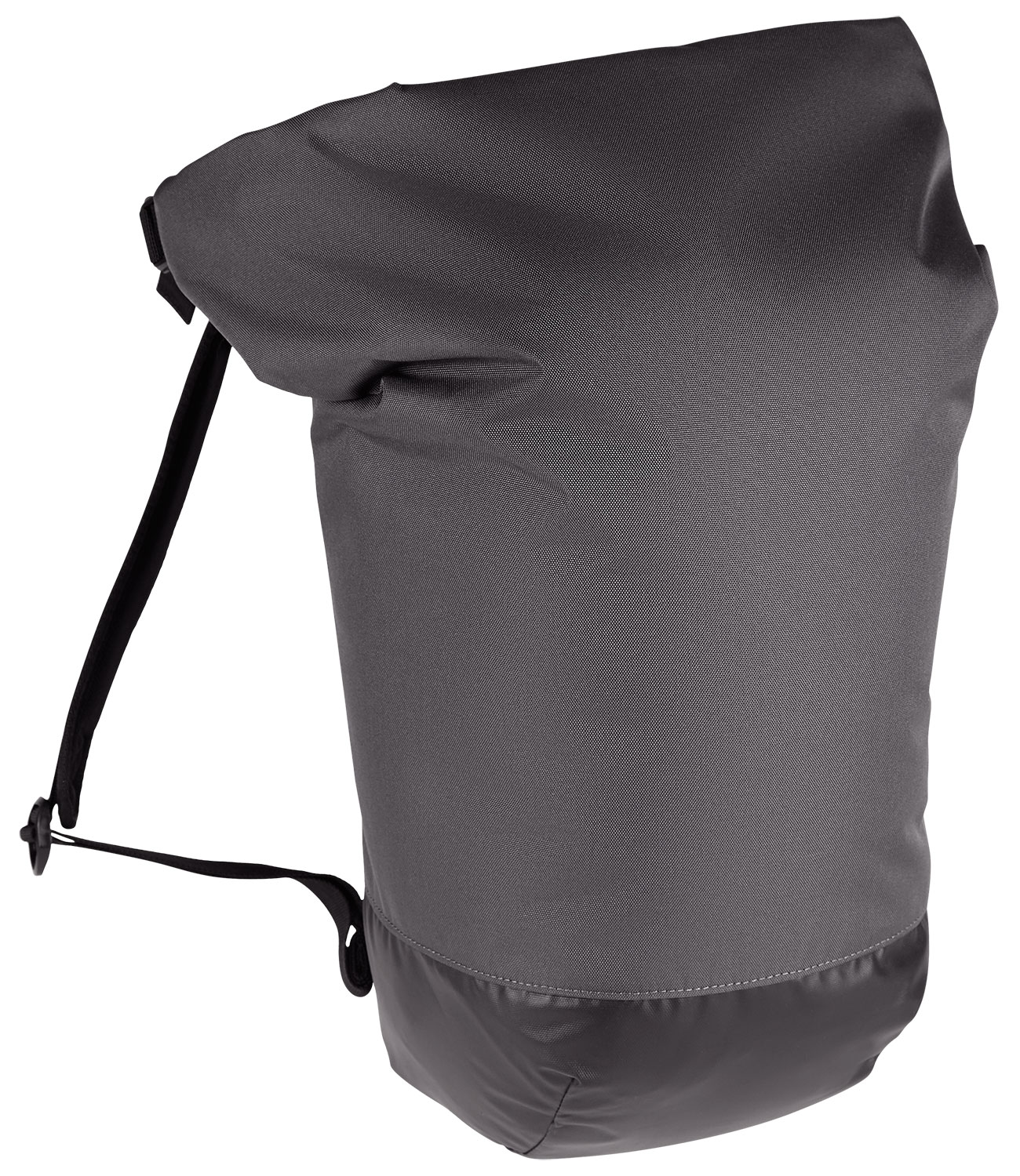 

Рюкзак ASICS BACK PACK 20 155922-0779