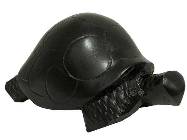 

Черепаха, дерево эбен, 2 вида (чэ-07)