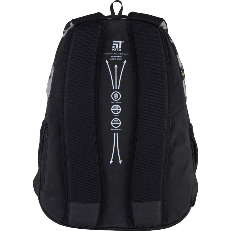 

Рюкзак Kite Education K21-816L-4