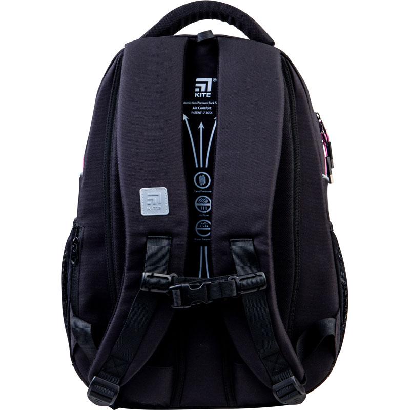 

Рюкзак Kite Education K21-816L-5