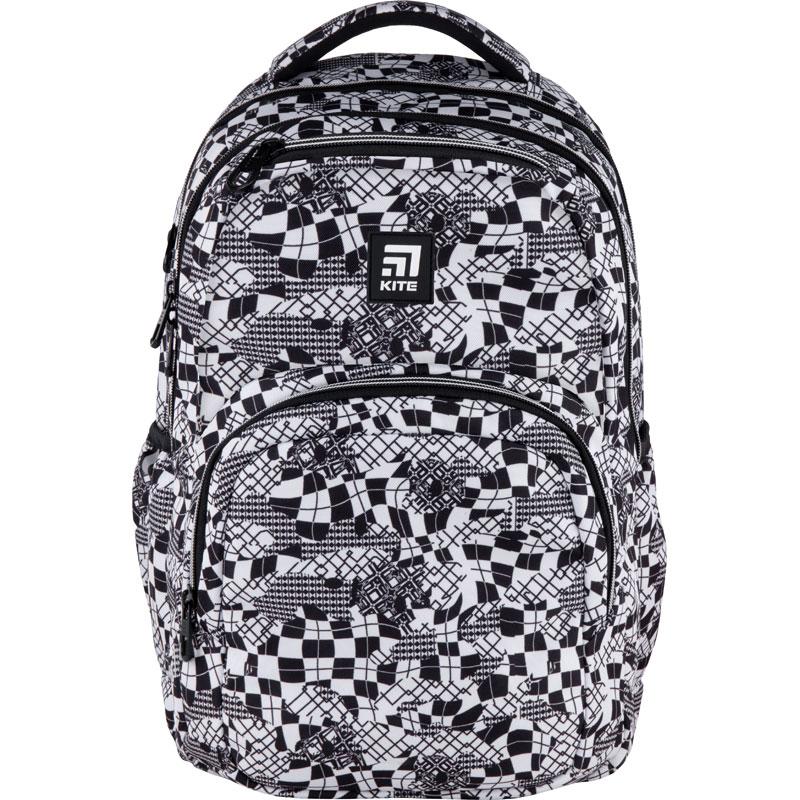 

Рюкзак Kite Education K21-903L-1