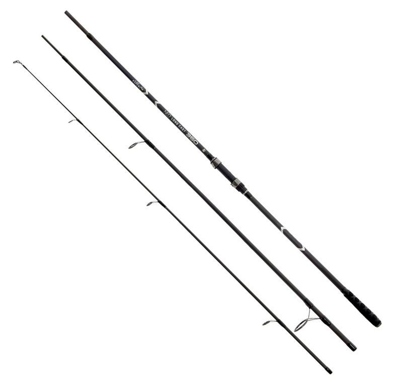 

Удилище карповое Carp Expert NEO Long Cast 3.60 м. 3.5 lbs IM10