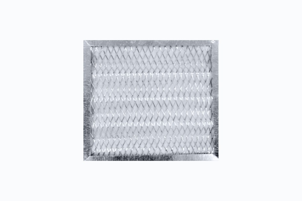 

Фильтр G5 для приточной установки АСВ 200