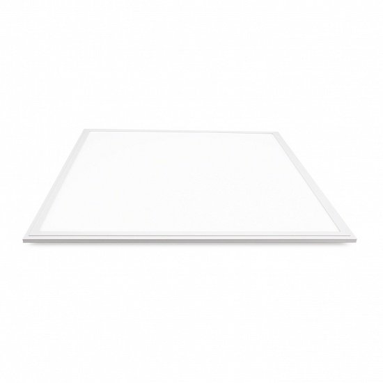 

Светодиодный встраиваемый светильник (панель) Промо-набор EUROLAMP LED 40W 5500К 2in1 (LED-Panel-40/55(2))