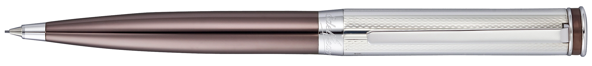 

Карандаш механический Waldmann Edelfeder (W0154)