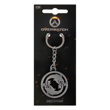 

Брелок OVERWATCH Hanzo (Овервотч)