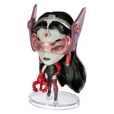 

Фігурка OVERWATCH Vampire Symmetra (Овервотч) 5 см