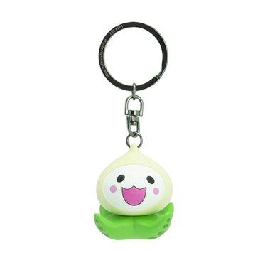 

Брелок 3D OVERWATCH Pachimari