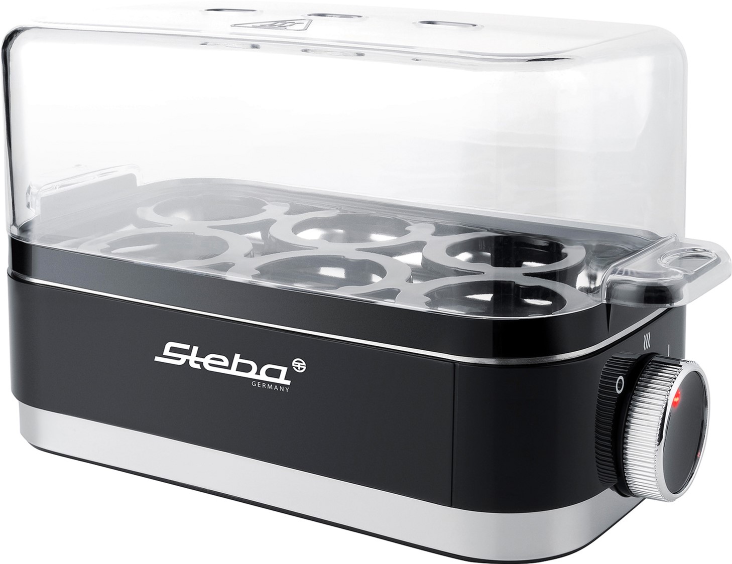 

Яйцеварка STEBA EK 7