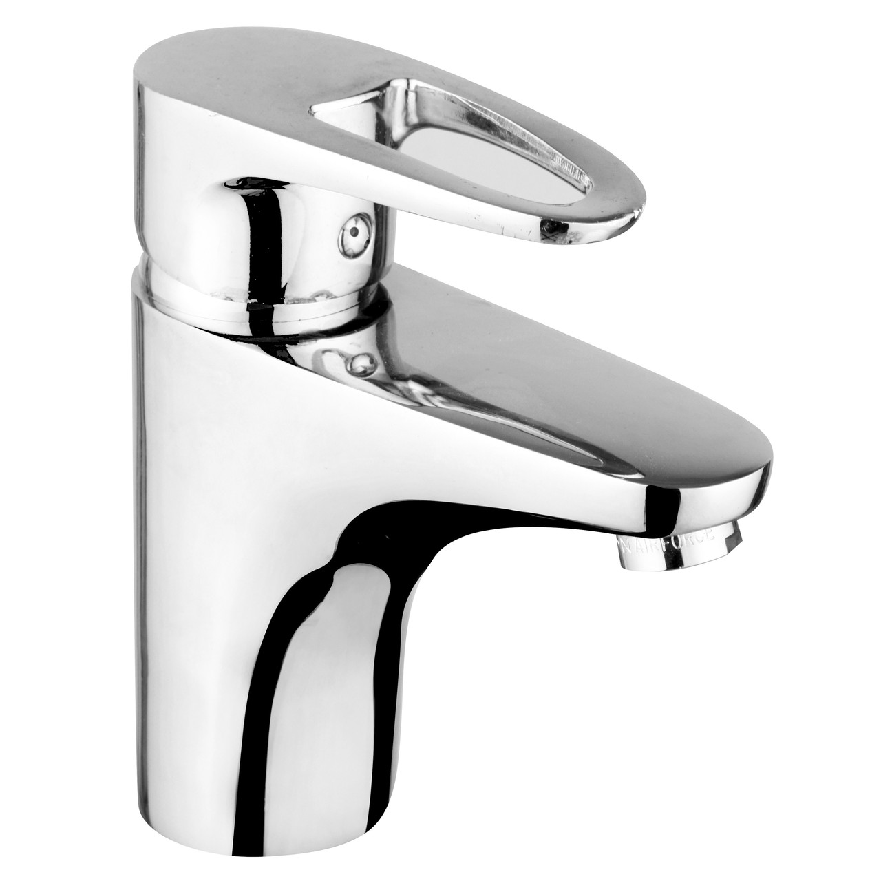 

Смеситель для раковины Rozzy Jenori Boss RBZ077-1 (54701)