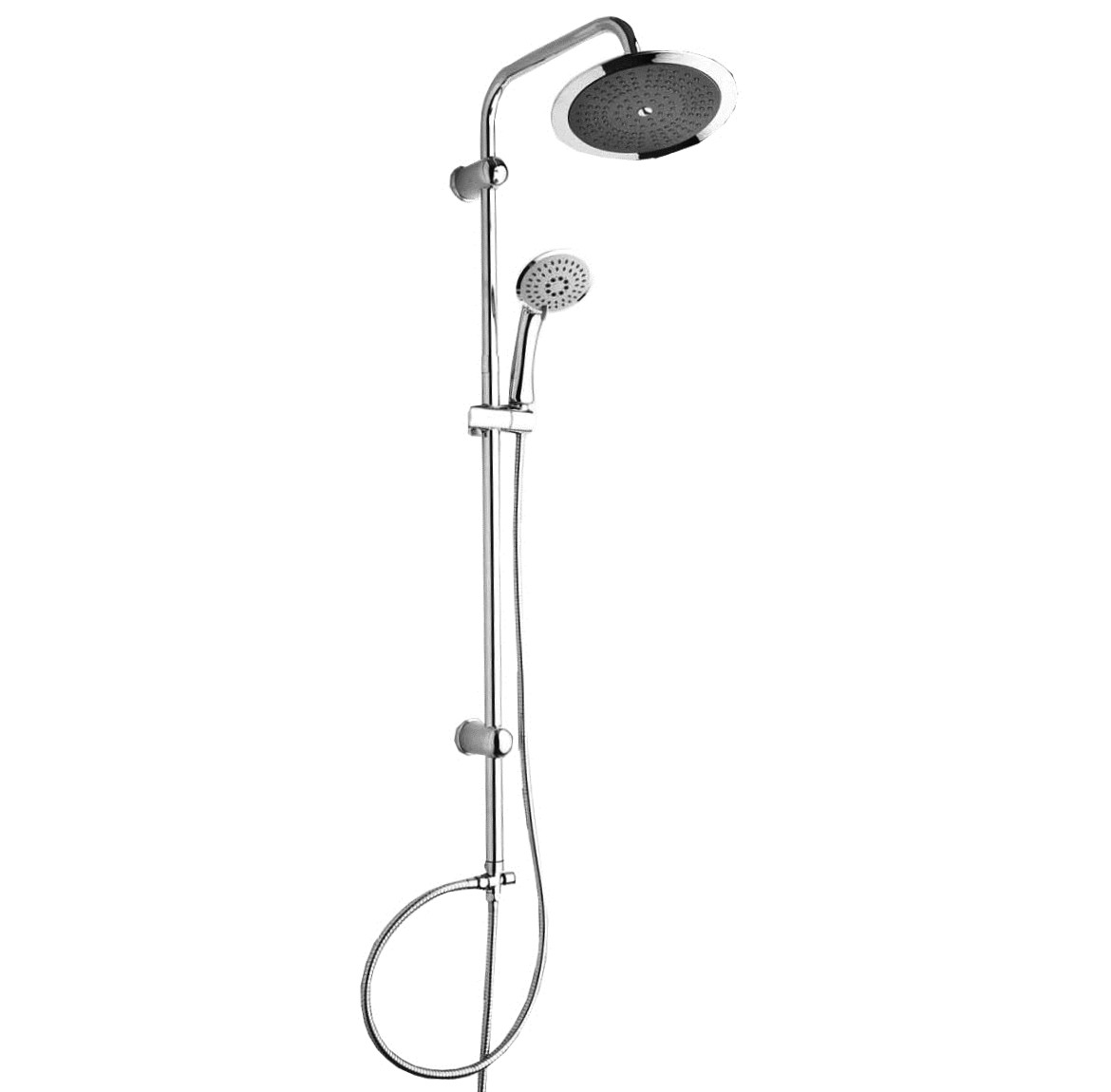 

Душевая система Rozzy Jenori RS3011 (54722)