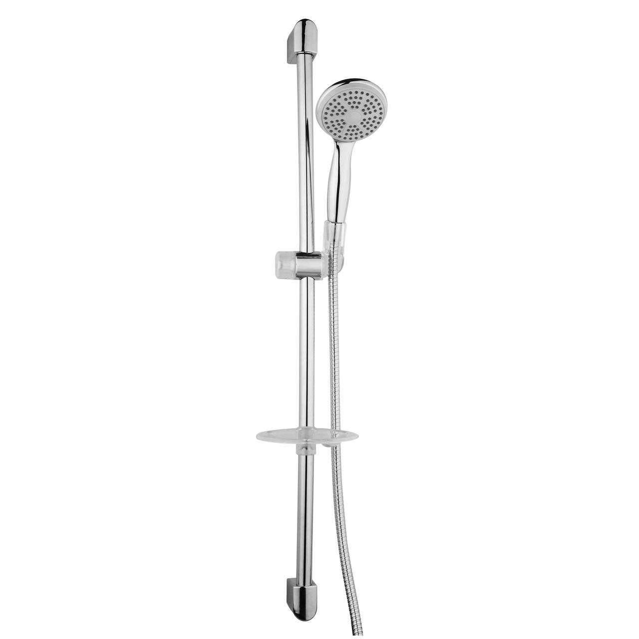 

Душевой гарнитур Rozzy Jenori RJ3411 (54734)