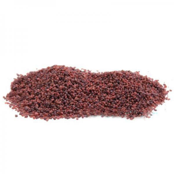 

Грунт для аквариума (кварц розовый) Croci Amtra ROSA 4 мм 5 кг