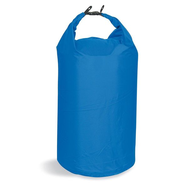 

Сумка-чехол Tatonka Stausack L, Bright Blue 30L (TAT 3079.194)