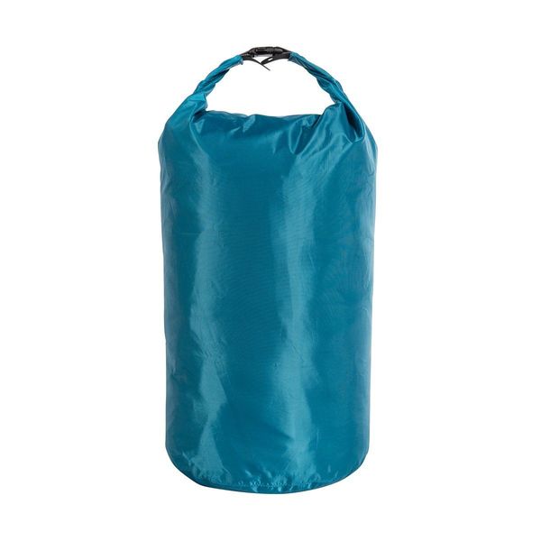 

Сумка-чехол Tatonka Stausack M, Ocean Blue 18L (TAT 3078.065)
