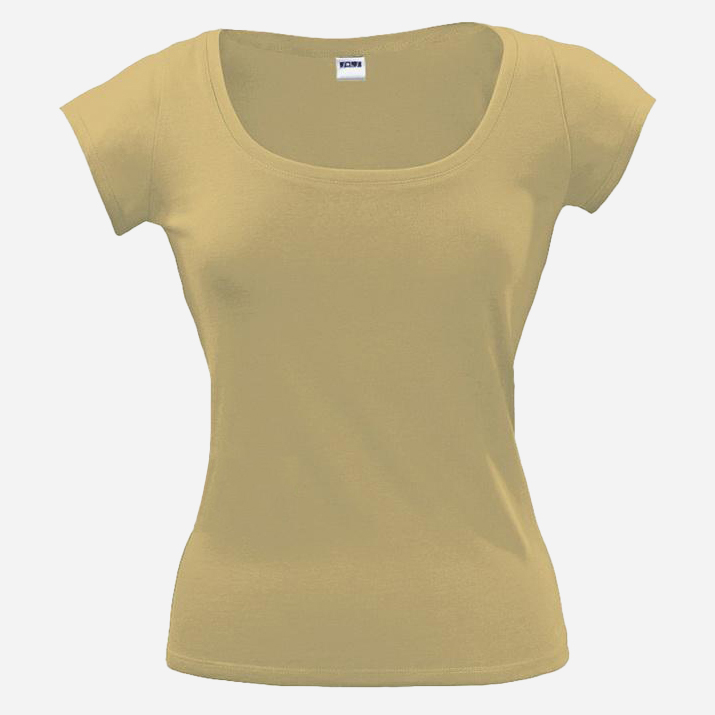 

Футболка Sol's Melrose 11385115  Песочная, Футболка Sol's Melrose 11385115 XL Песочная