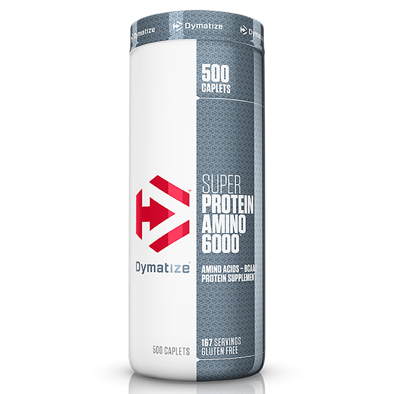 

Аминокислоты Dymatize Super Amino 6000 500 таблеток (4384303584)