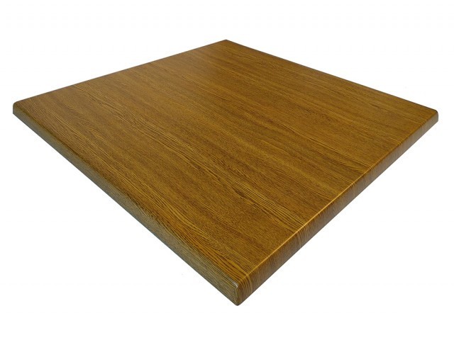 

Столешница WERZALIT BY GENTAS 4223 дуб рустик 60 x 60 см