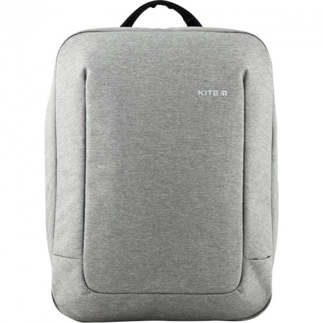 

KITE Рюкзак школьный подростковый City 2514-2