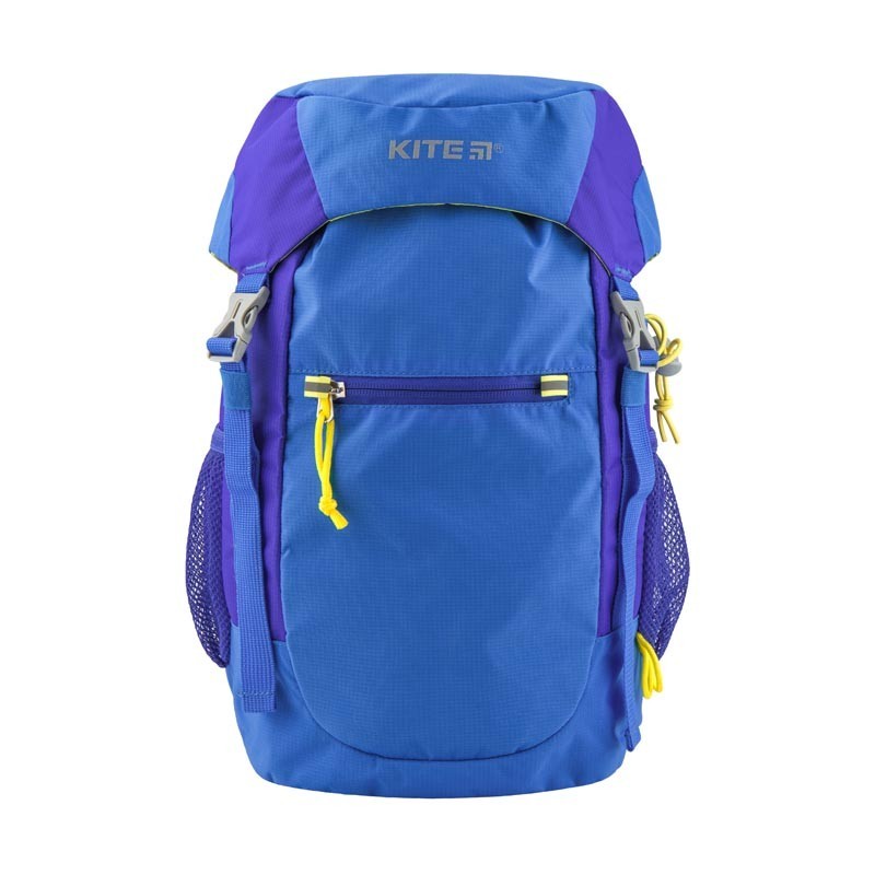 

KITE Рюкзак дошкольный 23x16x34см Kite Kids