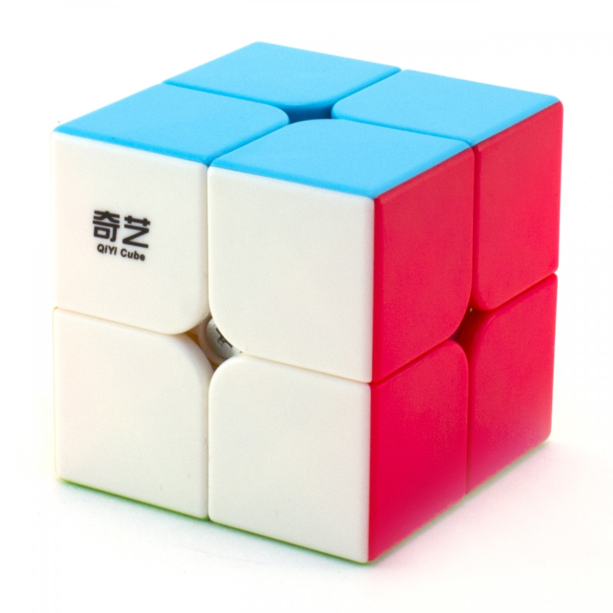 Странный кубик хср кому отдать. Кубик рубик 2x2. 2 2 2 Кубик Рубика. Кубик рубик 2 на 2. 2x2 Cube.