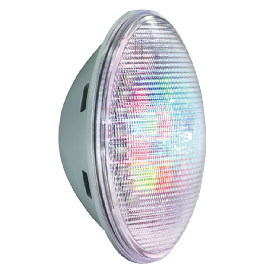 Минск Купить Светодиодная Rgb