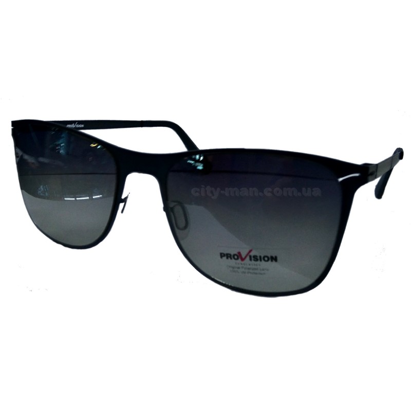 

Окуляри Provision PV 2905A