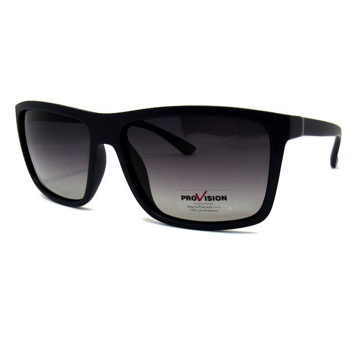 

Окуляри Provision PV 2906 C