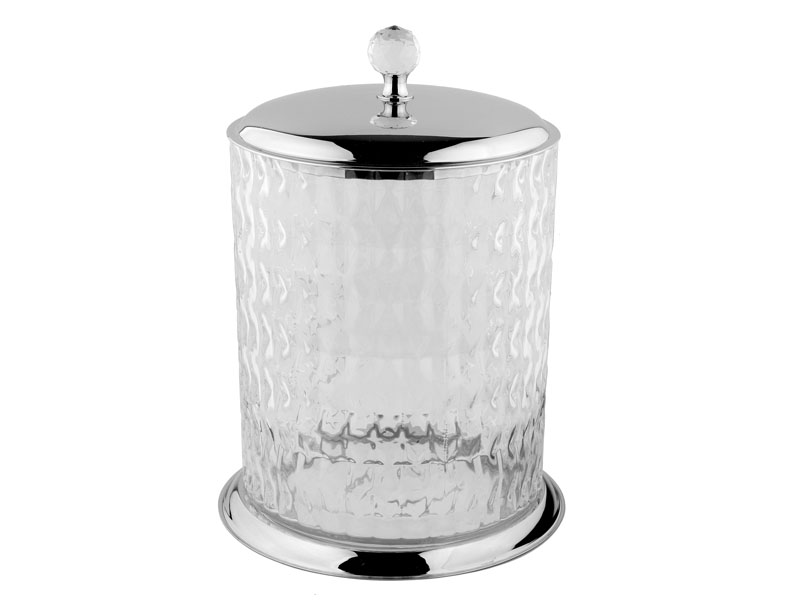 

Ведро для мусора KUGU Waste Bin 426C