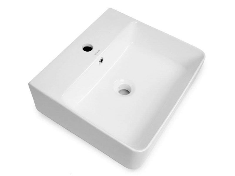 

Умывальник NEWARC Countertop 5025