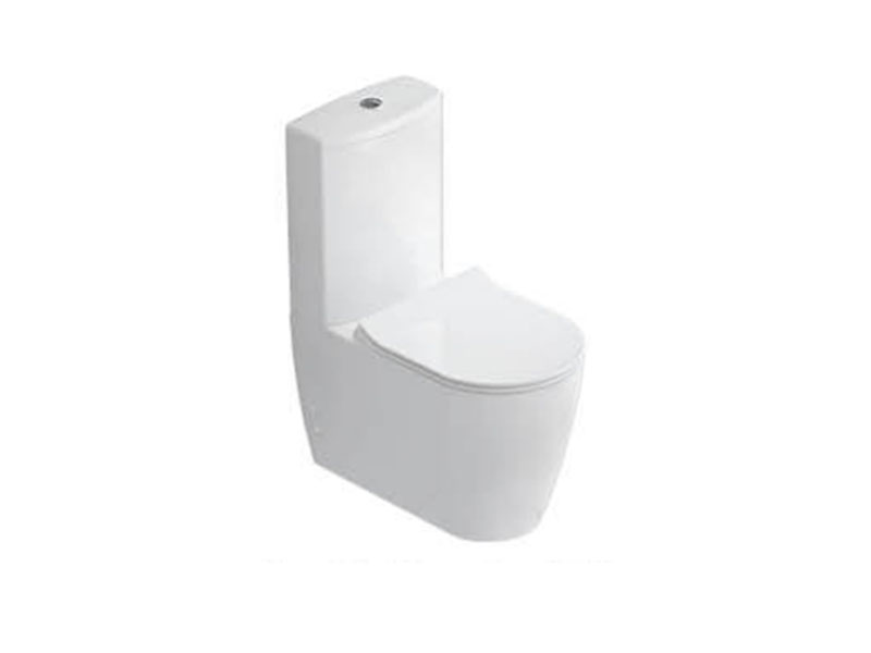 

Унитаз-компакт с биде и сиденьем SC IDEVIT Alfa SETK3104-0315-001-1-6200