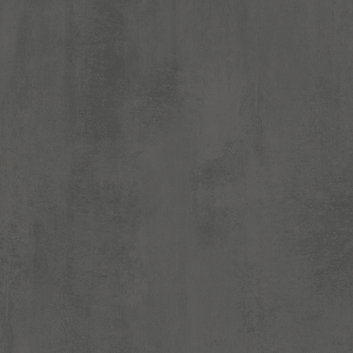 

Столешница Kronospan K201 RS Бетон темно-серый 4100x600x38 мм