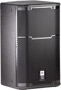 

PRX412MD