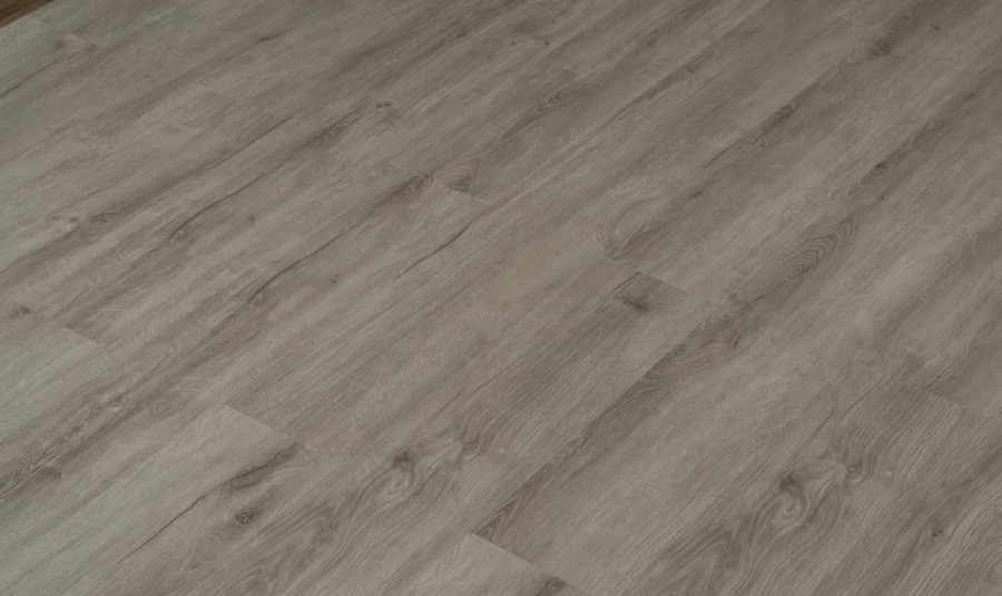 

Ламинат Hard Floor Ultimate Дуб Карат 410108