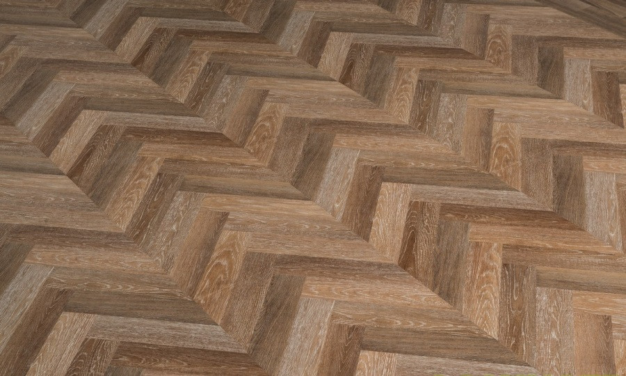 

Ламинат Lemount Sapin braun PF 80473